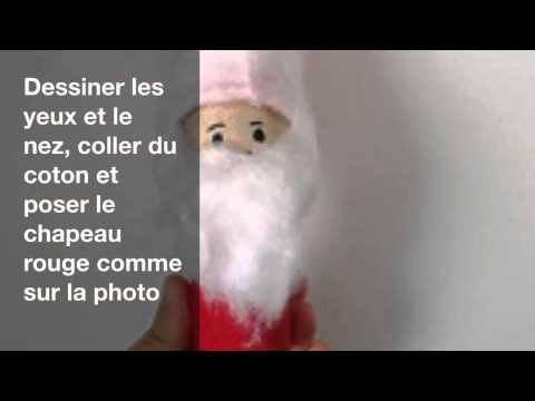 petit-père-noël-avec-rouleau-en-carton