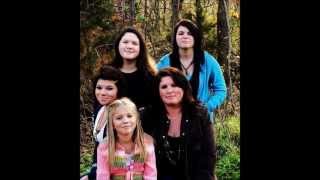Caryn Mays Memorial