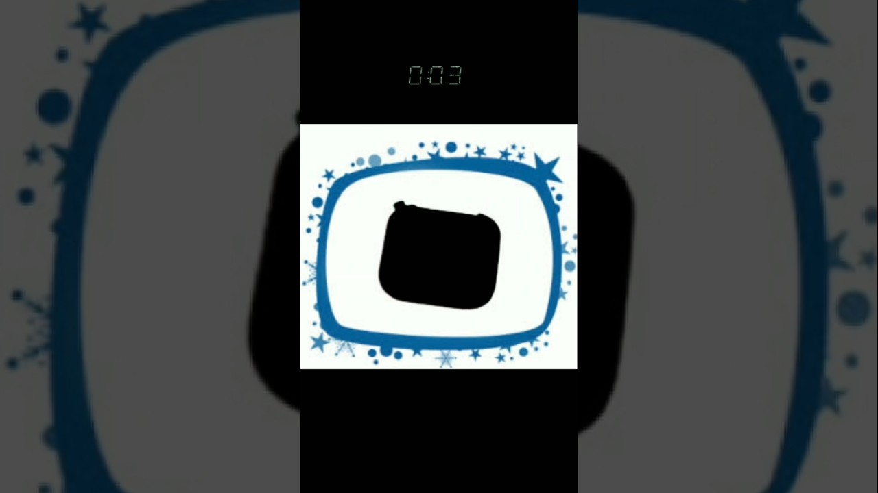 DORAEMON Gadget Guessing Challenge 🤩