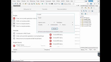 TMS Component Pack 8.3.4.0 for Delphi 10.1 Berlin