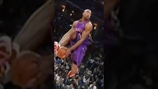 NBA Basketball: Why Fans Can't Get Enough