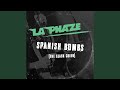 Miniature de la vidéo de la chanson Spanish Bombs (The Clash Cover)
