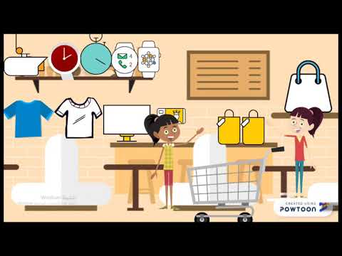برنامج ريالي و الوعي المالي