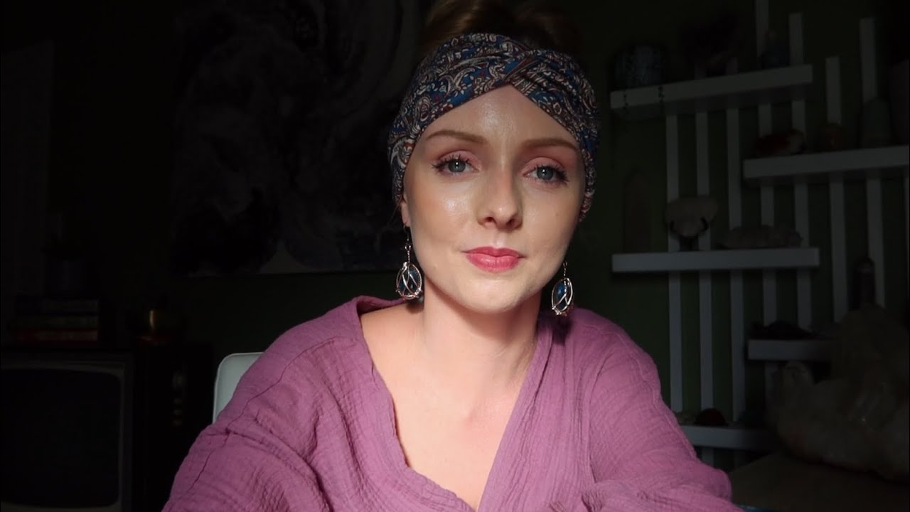 Someone needs your light.