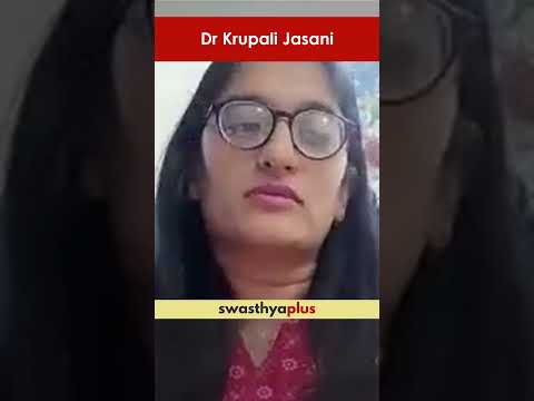 સગર્ભા સ્ત્રીના પગની મસાજ ક્યાં ન કરવી? | Precautions during Foot massage | Dr Krupali Jasani