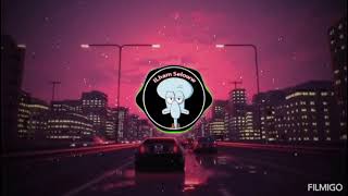 Download Lagu DJ REMIX FULL BASS JEDAG JEDUG KANE #dj #djremix #djviral #djsong  MP3