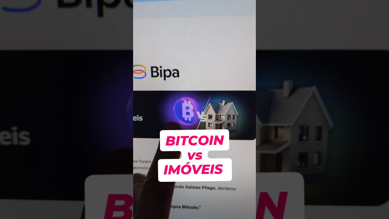 In your opinion, which is the best option? @usebipa - YouTube