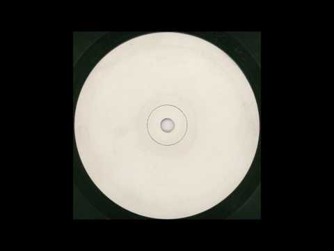Force Mass Motion - Untitled Acid House 1992