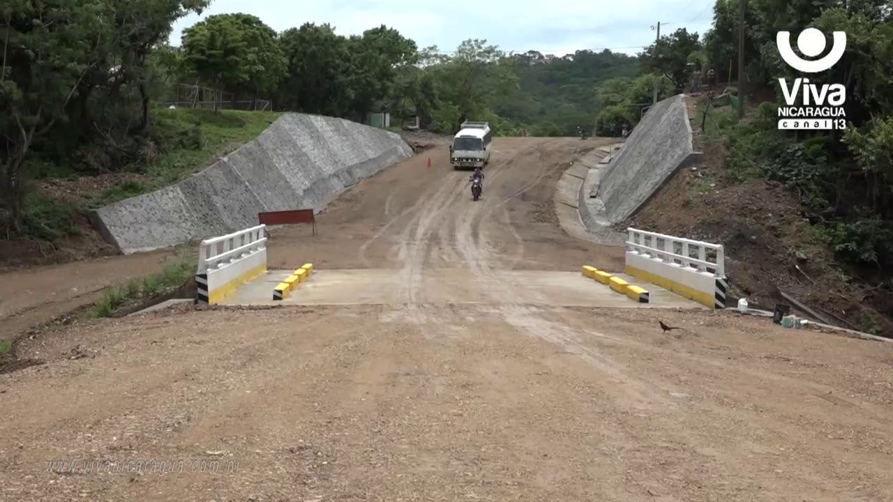 canal 13 fugitiva Alcaldías continúan en la ejecución del Plan de Invierno Seguro