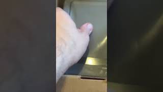 The Grid Doctor 300 portable solar generator power station unboxing