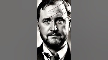 Cardano - Smart contracts are here...