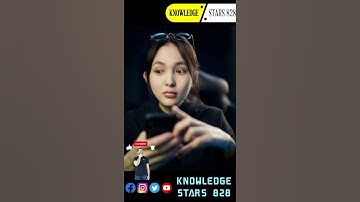 404 NOT FOUND | 404 ERROR KYA HAI | 404 ERROR #SHORTS