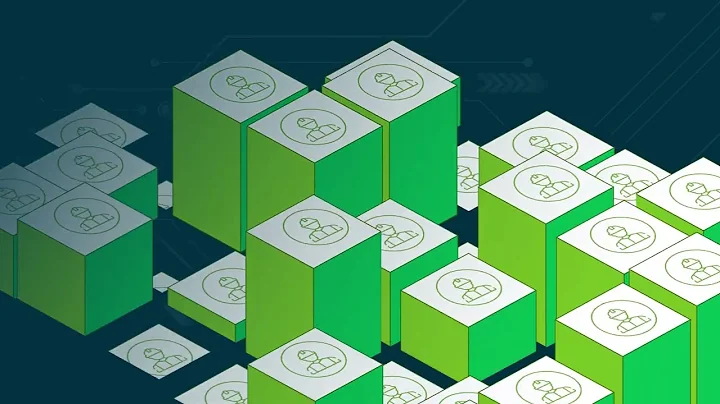 Veriforce Predictive Solution