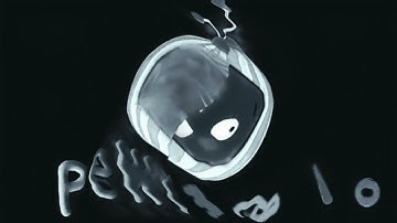 Pewdiepie and Cocomelon Intro Effects in 102 Seconds (Preview 2 Effects)