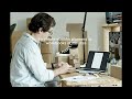 How to make money with AI