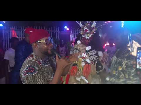 DECEMBER CARNIVAL IN