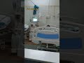 Dialysis Duty MBBS internship..#mbbs #doctor #medicine #meditation