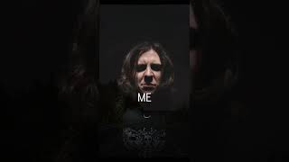 Here we go #altpop #music #smashintoyou #rock #lyrics #newmusic