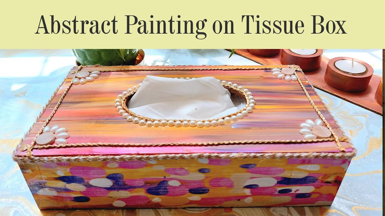 MDF Board Craft Ideas I DIY Craft I DIY Home Decor Ideas I Home Decorating Ideas I 