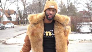 On Latrobe Vlog #skinbone