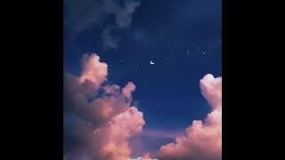 stillharley - starstruck