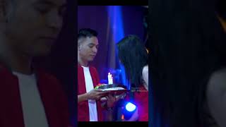 Download Lagu Tiup Lilin Lala widy #lalawidy #gerymahesa #gerla MP3