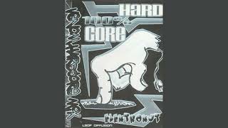 Venom - 100% Hardcore