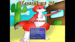 Louies RPG 2 Chapter 4 Update
Chapter 4 update for the game. I have cut the battles out of the video because it was going to be an hour long. Hour long videos take a while for me to upload. But when I have more time, I will upload the video with the fights included. For now, its the story that I wanted to show.
A new song has been added to the sound test and that is the music to the snow caverns that is the ice cave in the video towards the end.
Mission 5 is currently the last mission of the castle area/world. I wont say what will happen but there will be another Chapter 4 update soon. This game is taking DemonLouie a bit to finish but its better than rushing things.
The SSS Show Season 2 Episode 2 will be coming whenever I get back into it. Right now its only scripts nothing has been made for the episode yet. Louies RPG 2 Chapter 4 Update