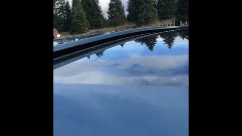 Bass flex Rockford Fosgate