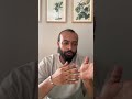 𝐍𝐞𝐯𝐞𝐫 𝐒𝐤𝐢𝐩 𝐈𝐧𝐬𝐩𝐞𝐜𝐭𝐢𝐨𝐧 𝐢𝐧 𝐀𝐦𝐚𝐳𝐨𝐧 𝐏𝐋