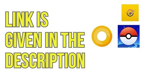 Pokémon Go GPS Hack || Android Oreo (Naught) || No Root || With Joystick || By : W.O.W. Inc