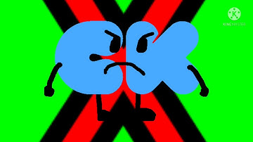 Free To Use This Interrupt Video