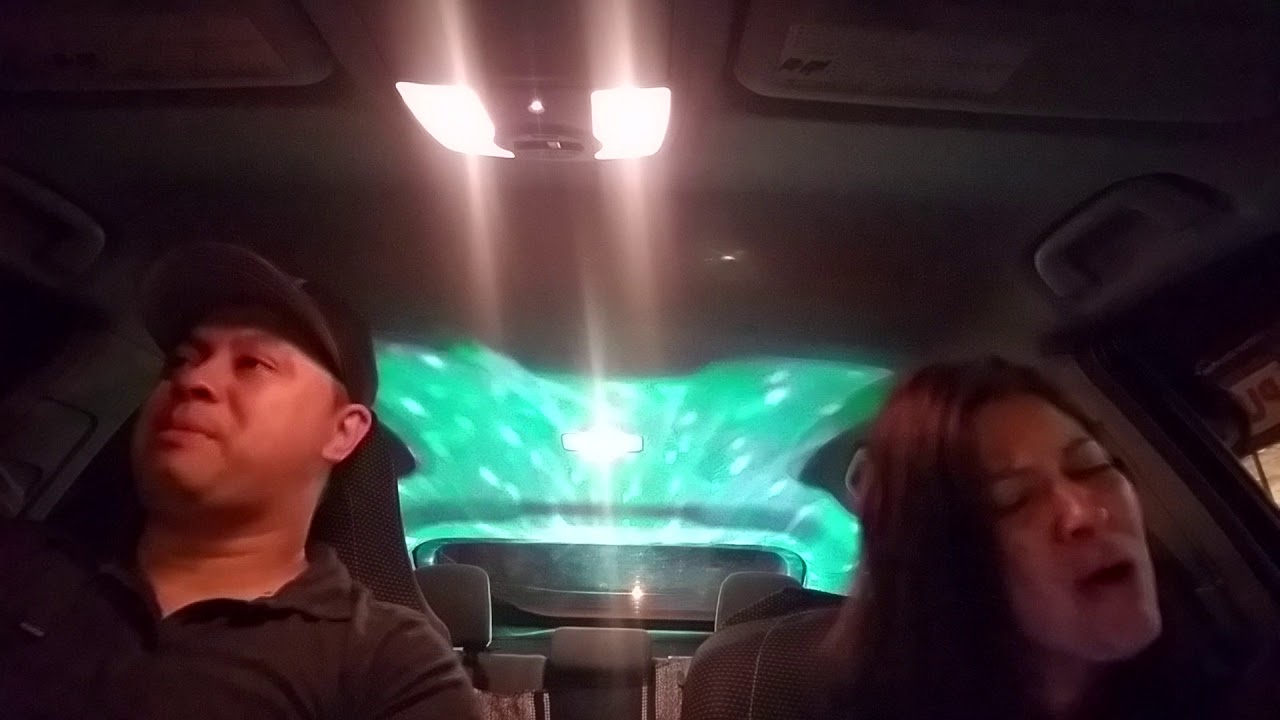 Bozeman What is love. YouTube