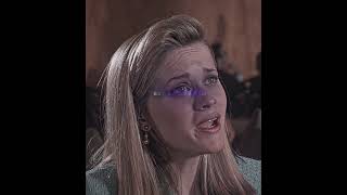 Patrick Bateman - Im Leaving... Xantesha - Sunrise Super Slowed 4K 60Fps