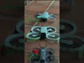 DJI neo 2 VS DJI FLIP VS Holy Stone 🛑SOUND