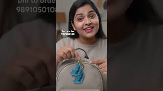#cartoon #kids #mom #ytshorts #youtubeshorts #sanatandharma #bhakti #jaiguruji #premanandjimaharaj