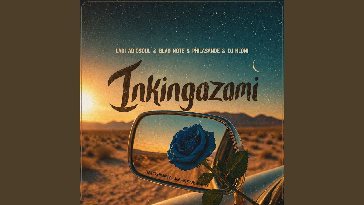 Watch Inkinga Zam on YouTube Watch Inkinga Zam on YouTube