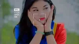 Download Mp3 Buat story wea jeddak jedduk 2020 Gudang lagu Download Mp3 Buat story wea jeddak jedduk 2020