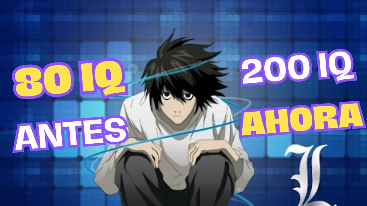 Mejora tu Pensamiento Lateral