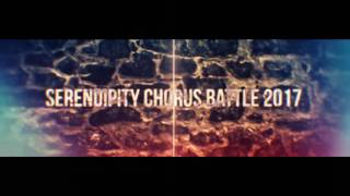 【Insomηus】SCB2-R2 Teaser