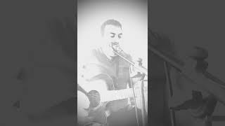 Steelheart  Electric Chair cover