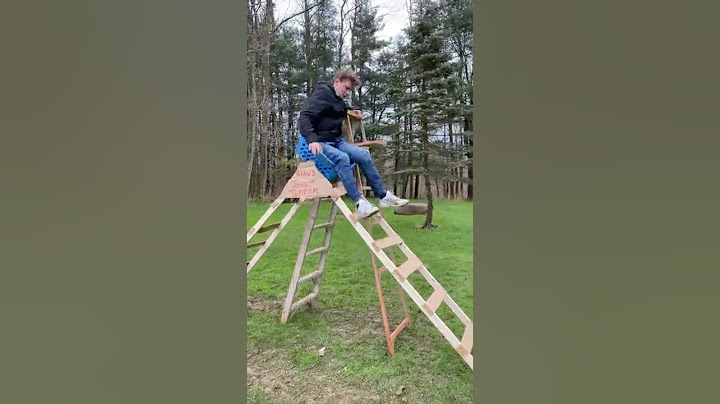 I Built a Roller Coaster for $50! #creatornow