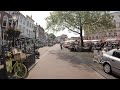 Gouda and the green heart of holland the netherlands  indoor cycling training