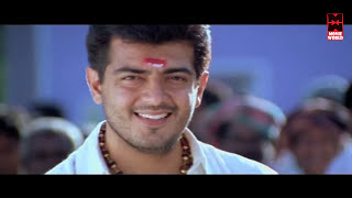 Malayalam Full Movie | Jana | New Malayalam Movie 2016 | Dubbed Movies # Latest Film | Ajith, Sneha