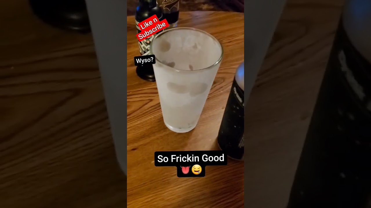 RAR Brewing Out of Order Space Dreamin