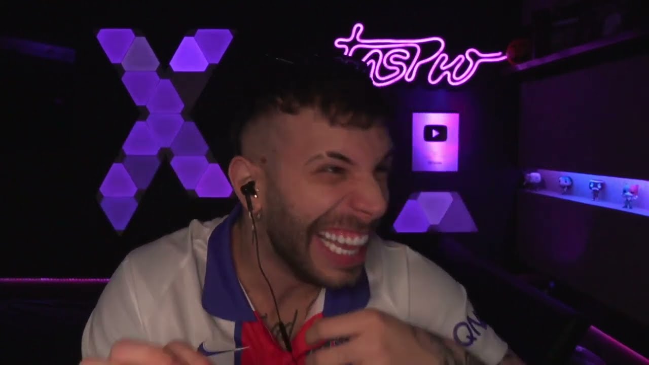 TWITCH CLIPS rangerlol1 esAcarry Baiano gratis150ml Minerva Taspio aXtLOL Patriota