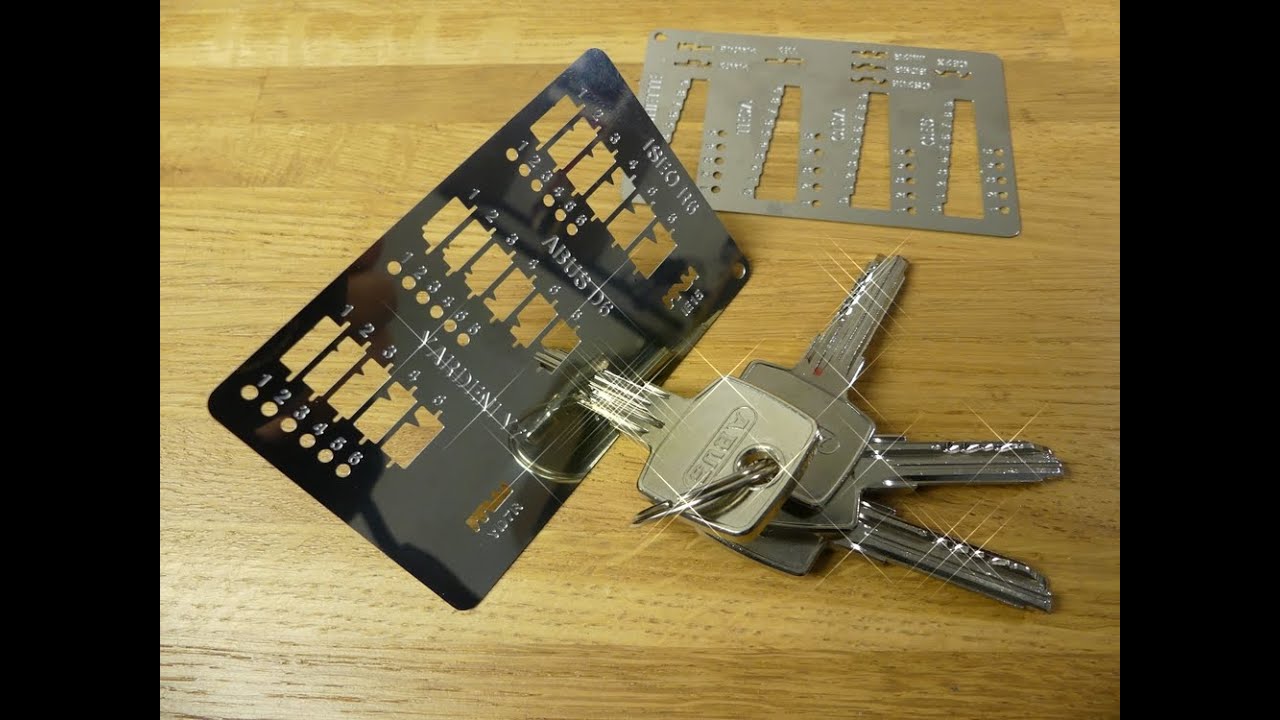 Je teste la carte de décodage OFC by Cocolitos pour radiales. Mais à quoi peut elle bien servir?