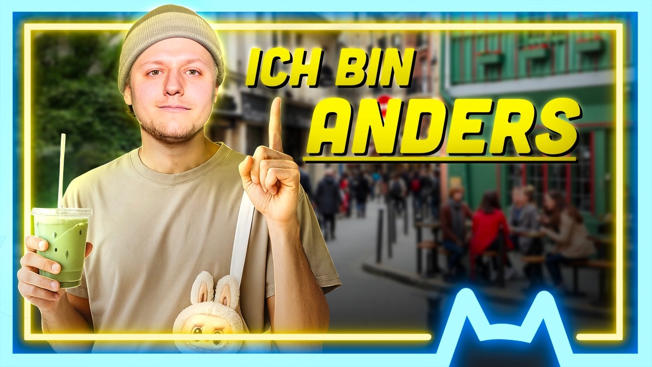 Trau keinem feministischen Mann