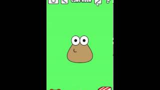 5 Trucos para Pou