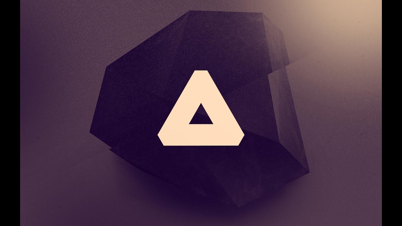 Mr Ting Tong & Tony Bass - Ponylied